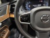 Volvo XC90 2024
