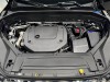 Volvo XC90 2024