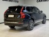 Volvo XC90 2024