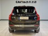 Volvo XC90 2024
