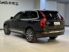 Volvo XC90 2024