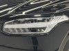 Volvo XC90 2024