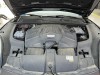 Porsche Cayenne 2024