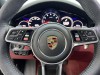 Porsche Cayenne 2024
