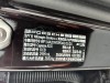 Porsche Cayenne 2024