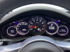 Porsche Cayenne 2024