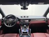 Porsche Cayenne 2024