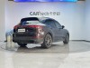 Porsche Cayenne 2024