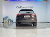 Porsche Cayenne 2024