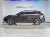 Porsche Cayenne 2024