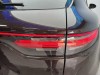 Porsche Cayenne 2024