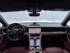 Porsche Panamera 2019