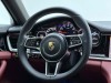 Porsche Panamera 2019