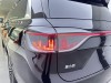 AITO M9 2025
