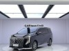 Trumpchi M8 2024