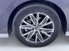 Trumpchi M8 2024