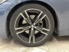 BMW 425i 2023