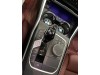 BMW 425i 2023