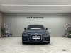 BMW 425i 2023