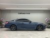 BMW 425i 2023