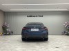 BMW 425i 2023