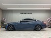 BMW 425i 2023