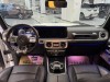 Mercedes-Benz G 63 2023
