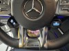 Mercedes-Benz G 63 2023
