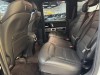 Mercedes-Benz G 63 2023