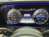 Mercedes-Benz G 63 2023