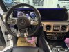 Mercedes-Benz G 63 2023