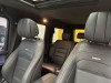 Mercedes-Benz G 63 2023