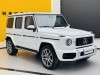 Mercedes-Benz G 63 2023