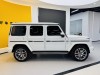 Mercedes-Benz G 63 2023