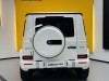Mercedes-Benz G 63 2023