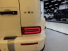 Mercedes-Benz G 63 2023