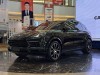 Porsche Cayenne 2023