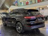 Porsche Cayenne 2023