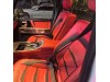 Mercedes-Benz G500 2017