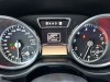 Mercedes-Benz G500 2016