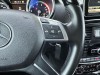 Mercedes-Benz G500 2016