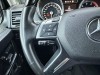 Mercedes-Benz G500 2016