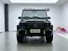 Mercedes-Benz G500 2016