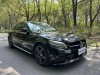 Mercedes-Benz C 260 L 2021