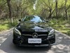 Mercedes-Benz C 260 L 2021