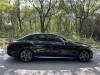 Mercedes-Benz C 260 L 2021