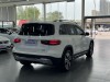 Mercedes-Benz GLB 2024
