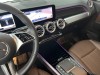 Mercedes-Benz GLB 2024
