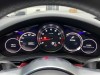 Porsche Cayenne 2020