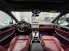 Porsche Cayenne 2020